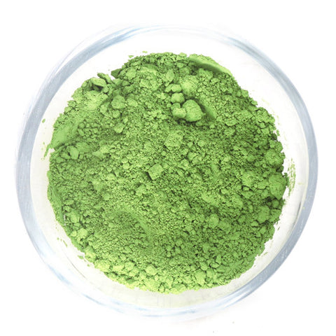 Gotu Kola Rejuvenating Powder