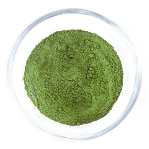 Moringa Superfood Powder