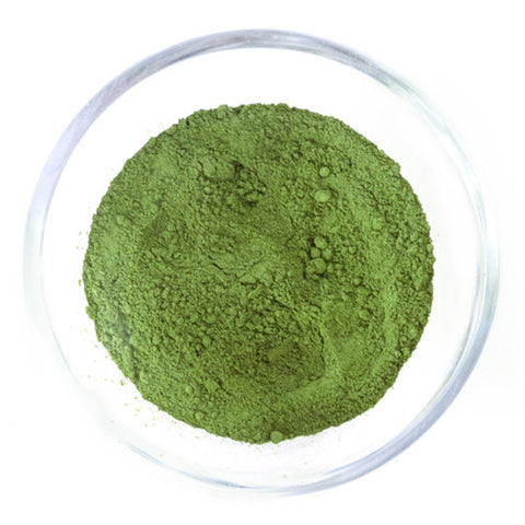 Moringa Superfood Powder
