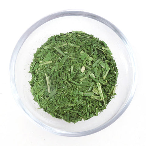 Pandanus Tea For Relaxing