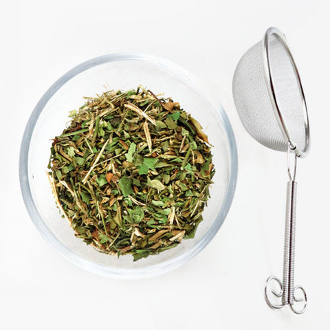 Gymnema Sylvestre Tea Set